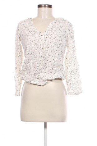 Damen Shirt Edc By Esprit, Größe XS, Farbe Mehrfarbig, Preis € 4,99