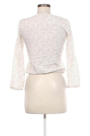 Damen Shirt Edc By Esprit, Größe XS, Farbe Mehrfarbig, Preis € 4,99