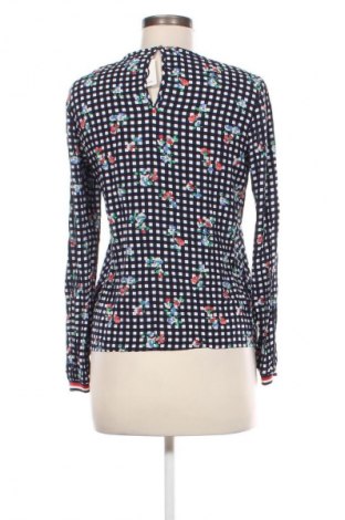 Damen Shirt Edc By Esprit, Größe S, Farbe Mehrfarbig, Preis 6,99 €