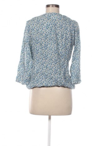 Damen Shirt Edc By Esprit, Größe M, Farbe Mehrfarbig, Preis € 8,99