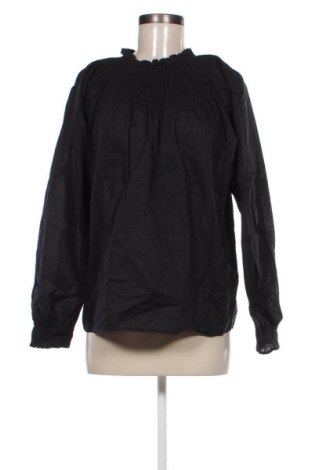 Damen Shirt Edc By Esprit, Größe M, Farbe Schwarz, Preis € 4,99