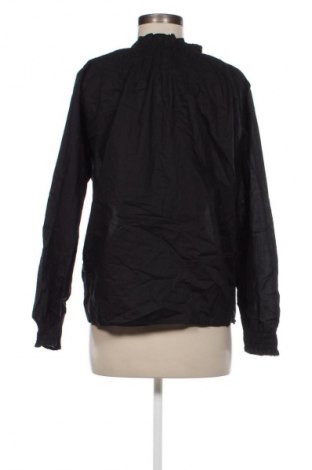 Bluză de femei Edc By Esprit, Mărime M, Culoare Negru, Preț 17,99 Lei