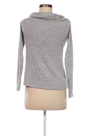 Damen Shirt Edc By Esprit, Größe M, Farbe Grau, Preis € 10,99