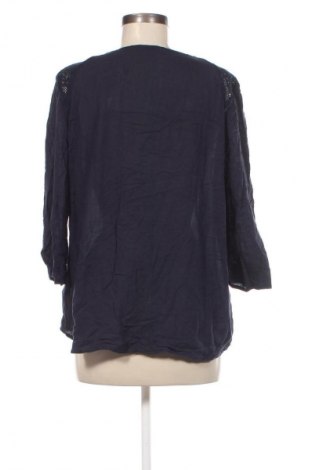 Damen Shirt Edc By Esprit, Größe L, Farbe Blau, Preis € 8,99