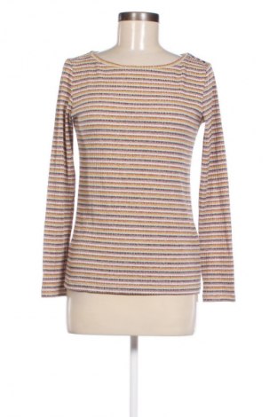 Damen Shirt Edc By Esprit, Größe M, Farbe Mehrfarbig, Preis € 7,49