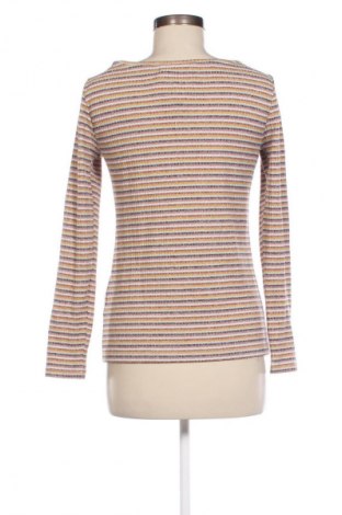 Damen Shirt Edc By Esprit, Größe M, Farbe Mehrfarbig, Preis € 7,49