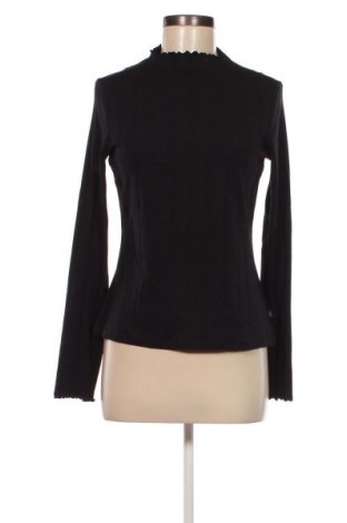 Damen Shirt Edc By Esprit, Größe S, Farbe Schwarz, Preis € 8,93