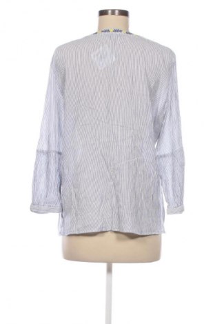 Damen Shirt Edc By Esprit, Größe XL, Farbe Mehrfarbig, Preis 8,99 €