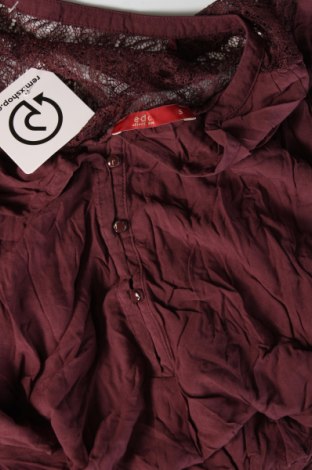 Damen Shirt Edc By Esprit, Größe S, Farbe Rot, Preis € 6,49