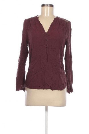 Damen Shirt Edc By Esprit, Größe S, Farbe Rot, Preis € 6,49