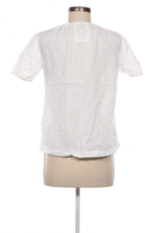 Dámska blúza Edc By Esprit, Veľkosť S, Farba Biela, Cena  10,95 €