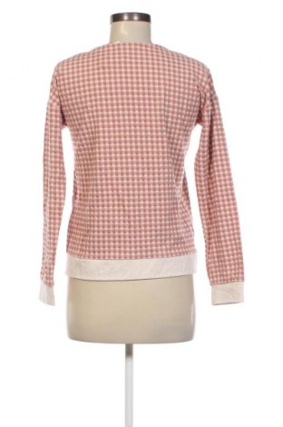 Damen Shirt Edc By Esprit, Größe S, Farbe Mehrfarbig, Preis € 8,99