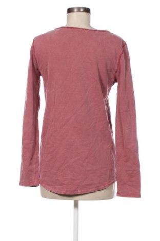 Damen Shirt Edc By Esprit, Größe S, Farbe Rosa, Preis 9,99 €