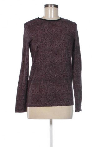 Damen Shirt Edc By Esprit, Größe M, Farbe Mehrfarbig, Preis € 8,99