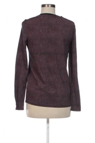 Damen Shirt Edc By Esprit, Größe M, Farbe Mehrfarbig, Preis € 8,99