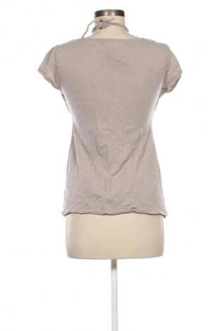 Damen Shirt Edc By Esprit, Größe M, Farbe Beige, Preis 6,99 €