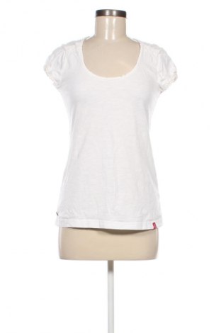 Damen Shirt Edc By Esprit, Größe M, Farbe Ecru, Preis € 8,99