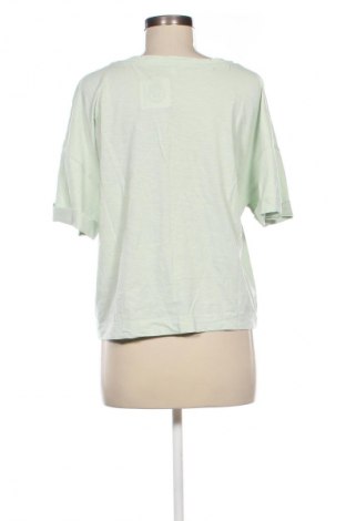 Damen Shirt Edc By Esprit, Größe XL, Farbe Grün, Preis 9,99 €