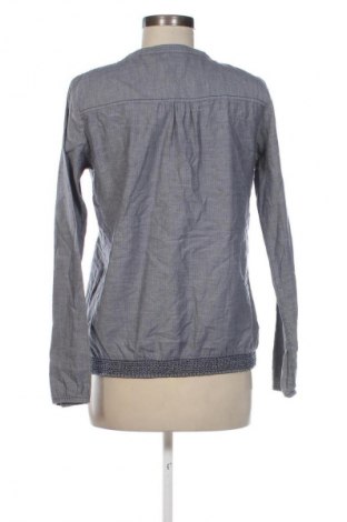 Damen Shirt Edc By Esprit, Größe M, Farbe Grau, Preis € 4,99