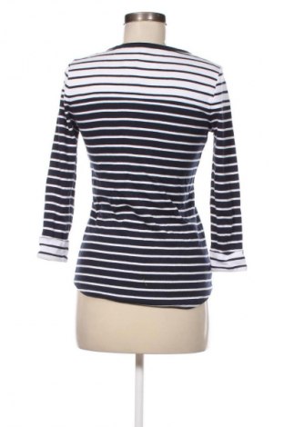 Damen Shirt Edc By Esprit, Größe XS, Farbe Mehrfarbig, Preis € 8,79