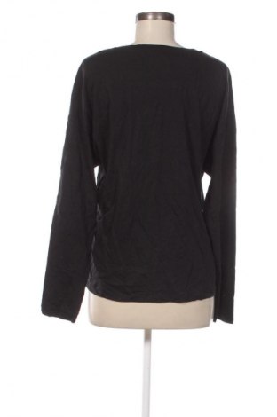 Damen Shirt Edc By Esprit, Größe XL, Farbe Schwarz, Preis € 4,99