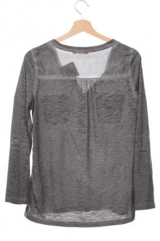 Damen Shirt Edc By Esprit, Größe XS, Farbe Grau, Preis € 10,49