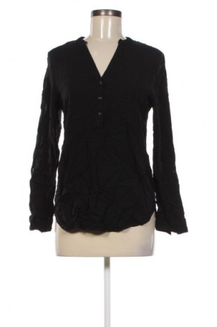 Damen Shirt Edc By Esprit, Größe M, Farbe Schwarz, Preis € 21,79