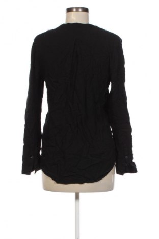 Bluză de femei Edc By Esprit, Mărime M, Culoare Negru, Preț 38,99 Lei