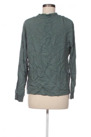 Damen Shirt Edc By Esprit, Größe L, Farbe Mehrfarbig, Preis € 10,99