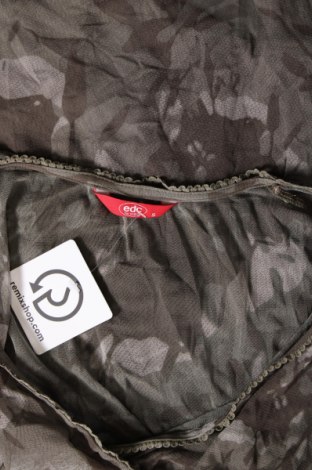 Bluzka damska Edc By Esprit, Rozmiar S, Kolor Kolorowy, Cena 38,99 zł