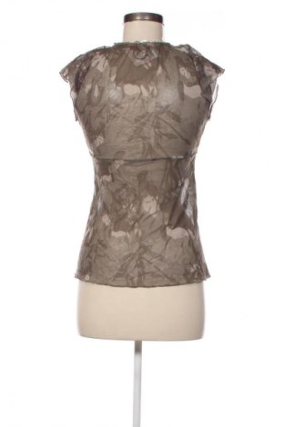 Damen Shirt Edc By Esprit, Größe S, Farbe Mehrfarbig, Preis € 12,49