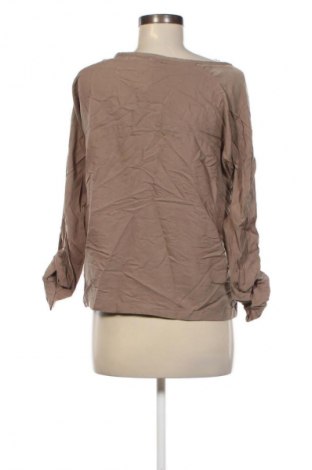 Damen Shirt Edc By Esprit, Größe XS, Farbe Beige, Preis 4,99 €