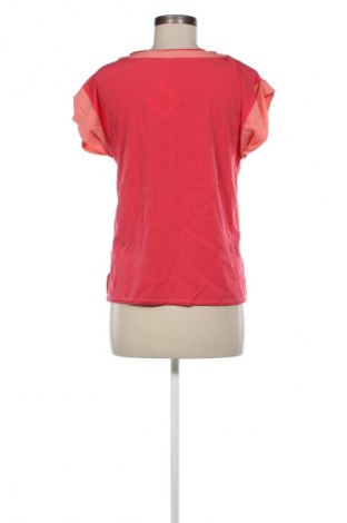 Damen Shirt Edc By Esprit, Größe XS, Farbe Mehrfarbig, Preis € 8,99