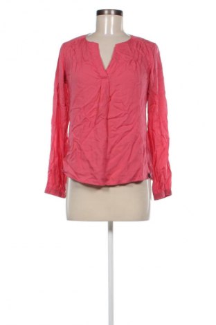 Damen Shirt Edc By Esprit, Größe XS, Farbe Rosa, Preis € 3,99