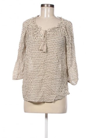 Damen Shirt Edc By Esprit, Größe S, Farbe Mehrfarbig, Preis € 10,99