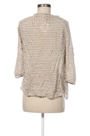 Damen Shirt Edc By Esprit, Größe S, Farbe Mehrfarbig, Preis € 10,99