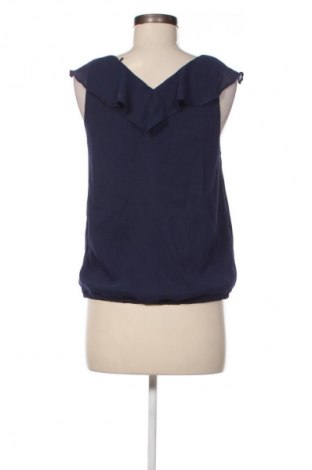 Damen Shirt Edc By Esprit, Größe M, Farbe Blau, Preis 12,49 €