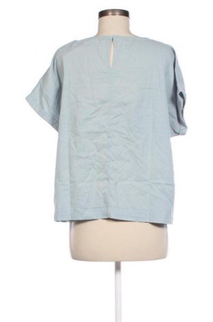 Damen Shirt Edc By Esprit, Größe L, Farbe Blau, Preis € 10,49