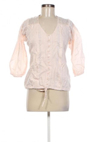 Damen Shirt Edc By Esprit, Größe S, Farbe Rosa, Preis € 6,99