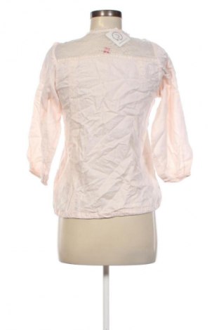 Damen Shirt Edc By Esprit, Größe S, Farbe Rosa, Preis € 10,99