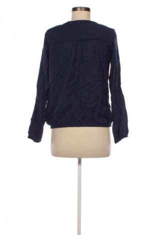 Damen Shirt Edc By Esprit, Größe S, Farbe Blau, Preis € 9,99