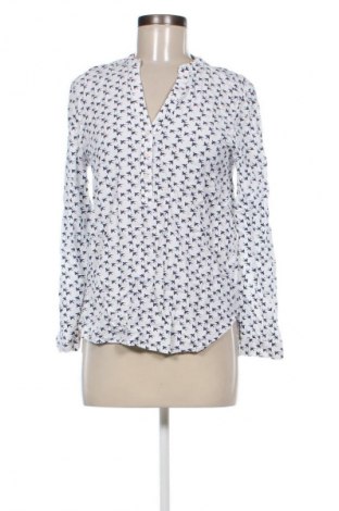 Damen Shirt Edc By Esprit, Größe XS, Farbe Weiß, Preis € 6,49