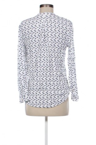 Damen Shirt Edc By Esprit, Größe XS, Farbe Weiß, Preis € 6,49