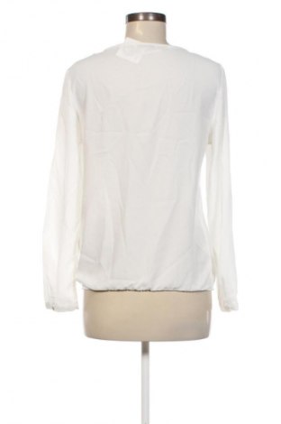 Damen Shirt Edc By Esprit, Größe XS, Farbe Weiß, Preis € 6,49