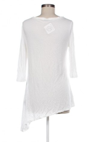 Damen Shirt Edc By Esprit, Größe L, Farbe Ecru, Preis € 10,99