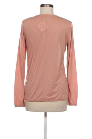 Damen Shirt Edc By Esprit, Größe S, Farbe Beige, Preis € 9,99