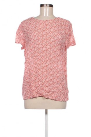 Damen Shirt Edc By Esprit, Größe L, Farbe Mehrfarbig, Preis € 9,99