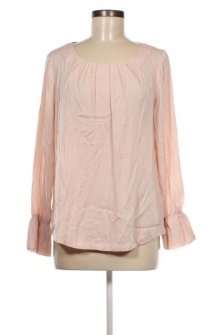 Damen Shirt Edc By Esprit, Größe M, Farbe Rosa, Preis 3,99 €