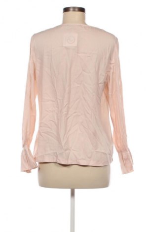 Damen Shirt Edc By Esprit, Größe M, Farbe Rosa, Preis 6,49 €