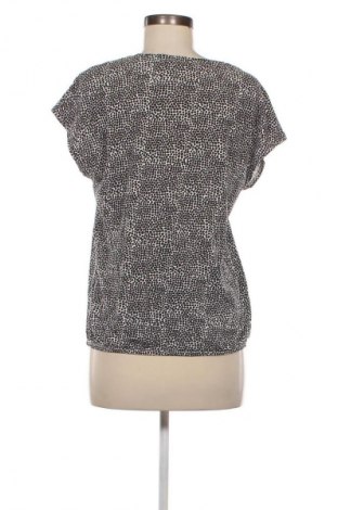 Damen Shirt Edc By Esprit, Größe M, Farbe Mehrfarbig, Preis € 12,49